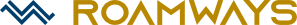 RoamWays Travel Design Studio
